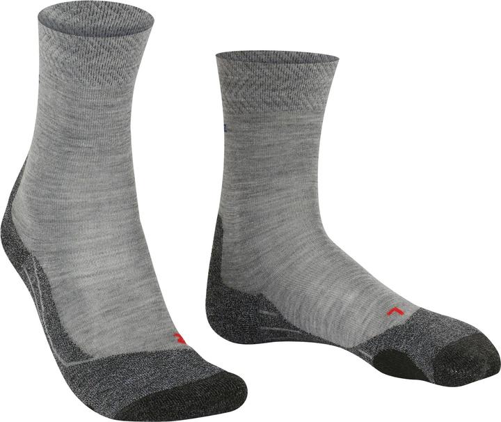 Immagine prodotto Falke TK2 Melange (46 - 48)