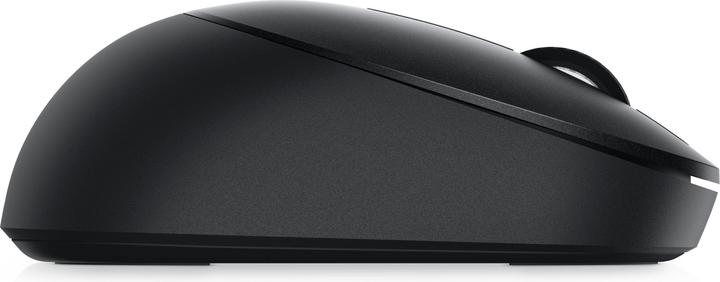Produktbild Dell Pro Wireless Mouse - MS5120W - Black (Kabellos)
