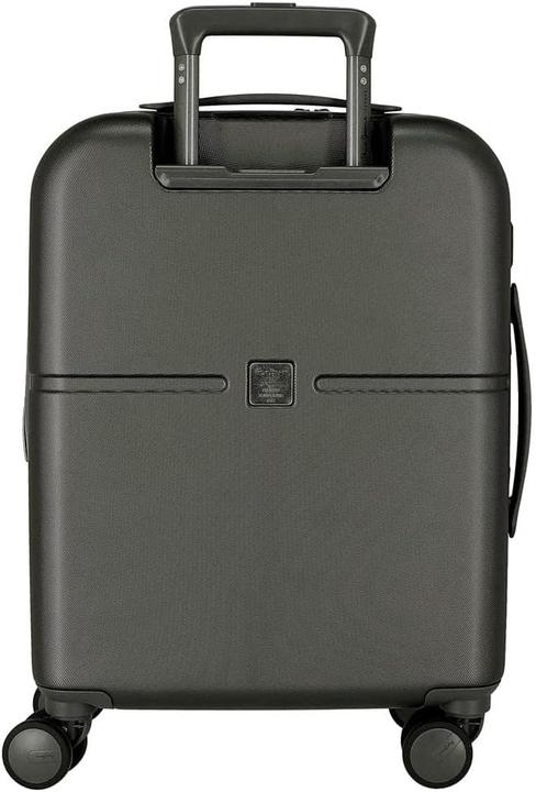 Actual product image Pepe Jeans Accent Cabin Case (37 l)