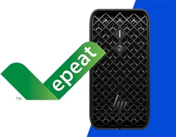 Immagine prodotto HP Z2 Mini G1a AMD Ryzen AI Max PRO 390 32GB 1TB/SSD W11P 3J Gar (DE) (32 GB)