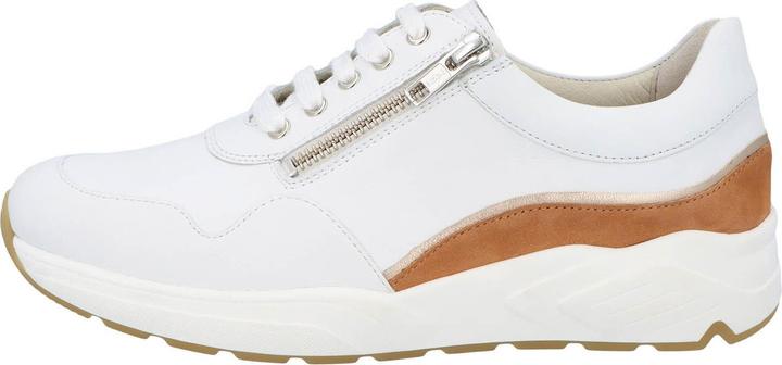 Produktbild Kea (36)