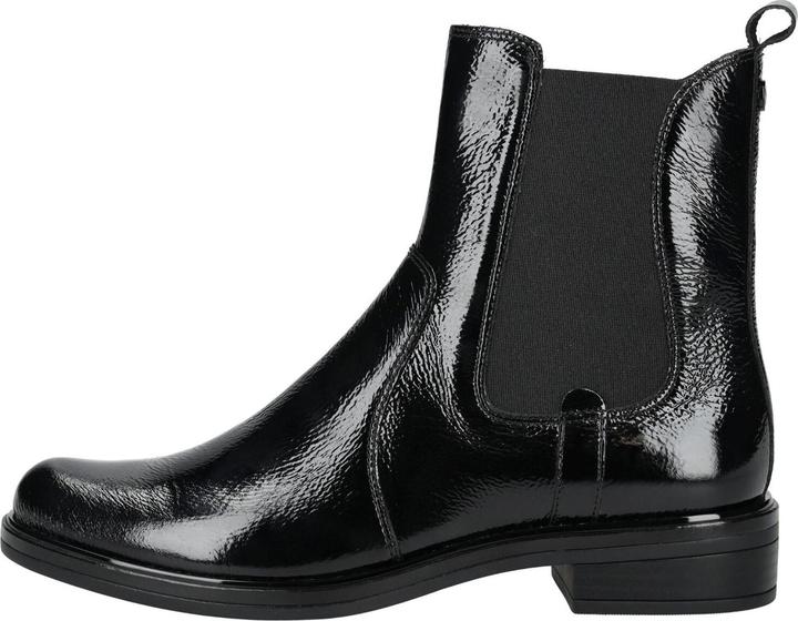 Actual product image Caprice Ankle boot (38.5)