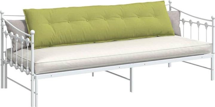 Produktbild vidaXL Rücken Kissen (200 x 50 cm)
