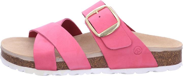 Produktbild Rohde Elba 1715 46 Sandal (36)