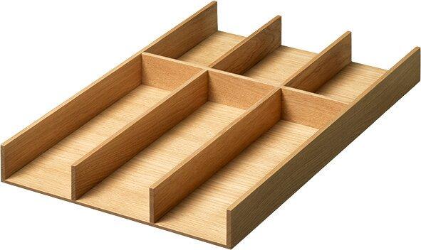 Move Besteckeinsatz 300