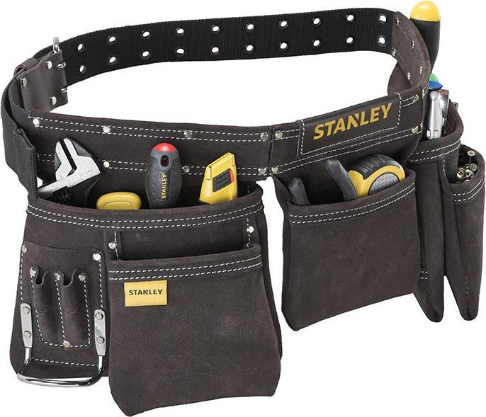 Actual product image Stanley Fanny pack (1 pieces)