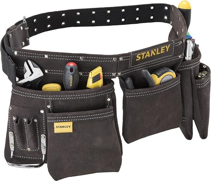 Actual product image Stanley Fanny pack (1 pieces)