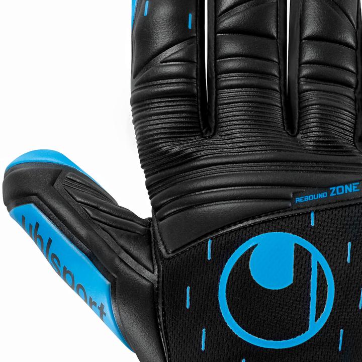 Produktbild Uhlsport Torwarthandschuhe CLASSIC SOFT HN COMP (10)