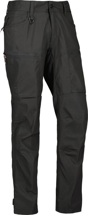 Image du produit Didriksons Ara USX Pants (S)