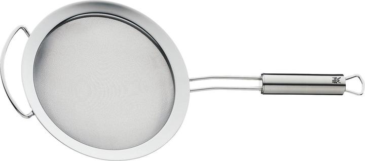 WMF Brühsieb Profi Plus Platin (20 cm)