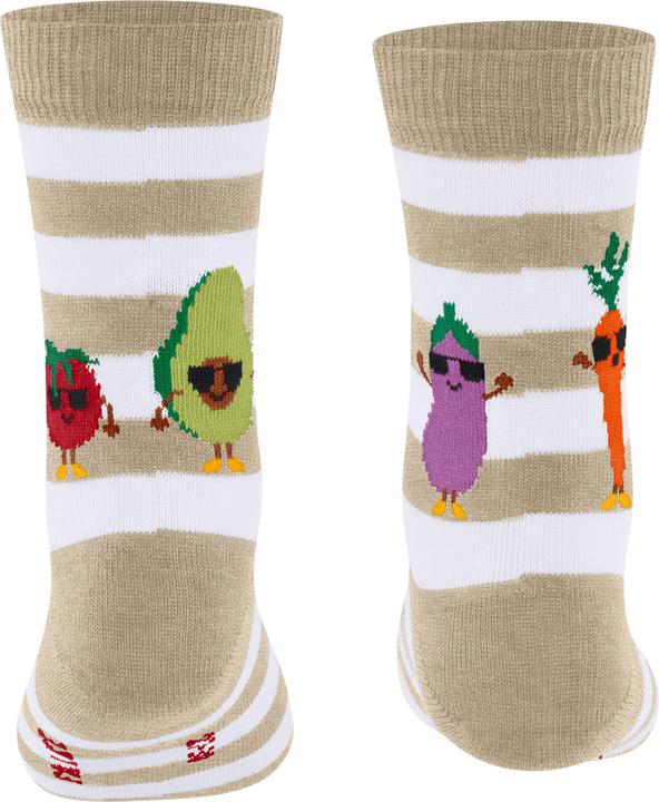 Produktbild Falke Cool Greens SO (35 - 38)