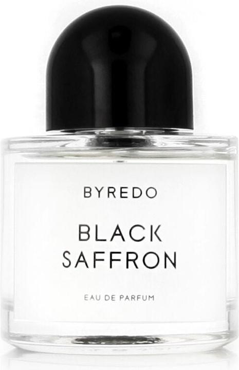 Produktbild Byredo Black Saffron Edp Spray 50ml (Eau de Parfum, 50 ml)