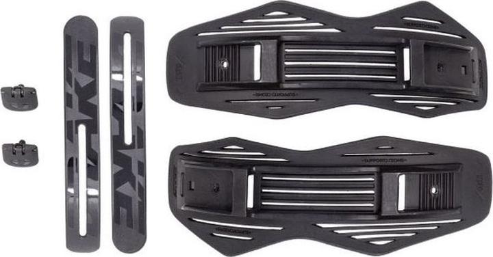 Produktbild Northwave Ankle Strap Change UP - (S)