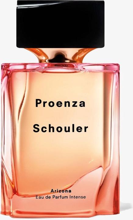 Actual product image Proenza Schouler Arizona by Eau de Parfum Intense Spray 50 ml (Eau de parfum, 50 ml)