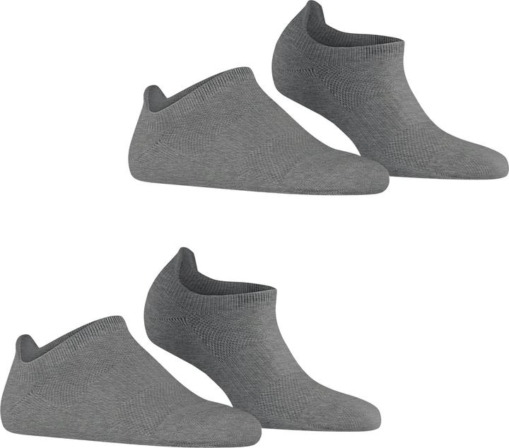 Produktbild Esprit Active Basic SN 2P (2er Pack, 39 - 42)