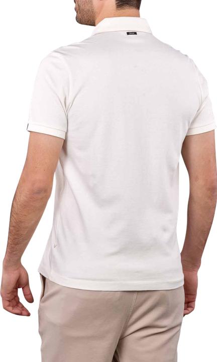 Produktbild Vanguard 10019116 (XL)