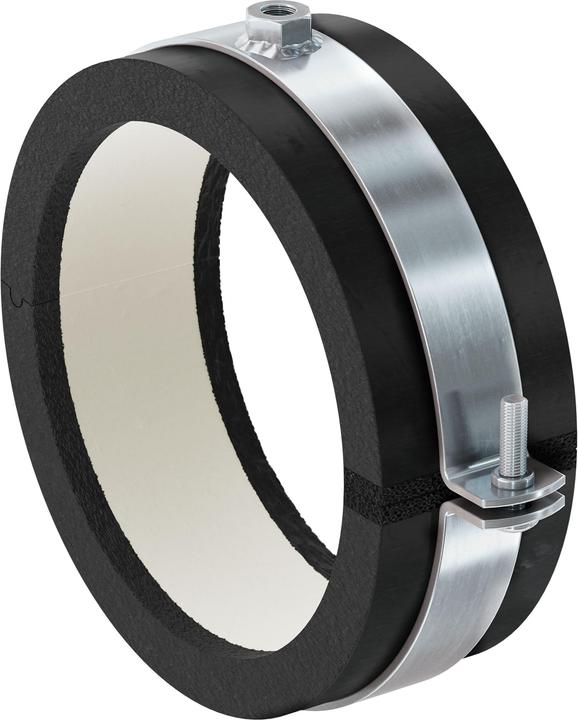 Fischer Collier de serrage à froid FRSK 219/221 (Échafaudages)