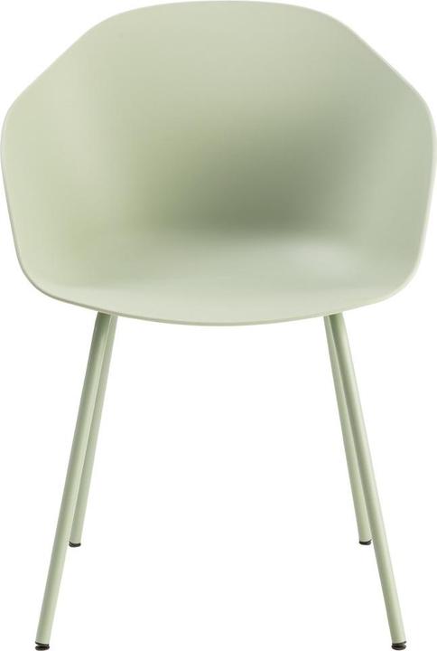 Image du produit Atelier Pfister Dolder