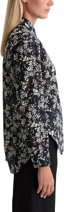 Produktbild Marc O'Polo 509080942189 (40)