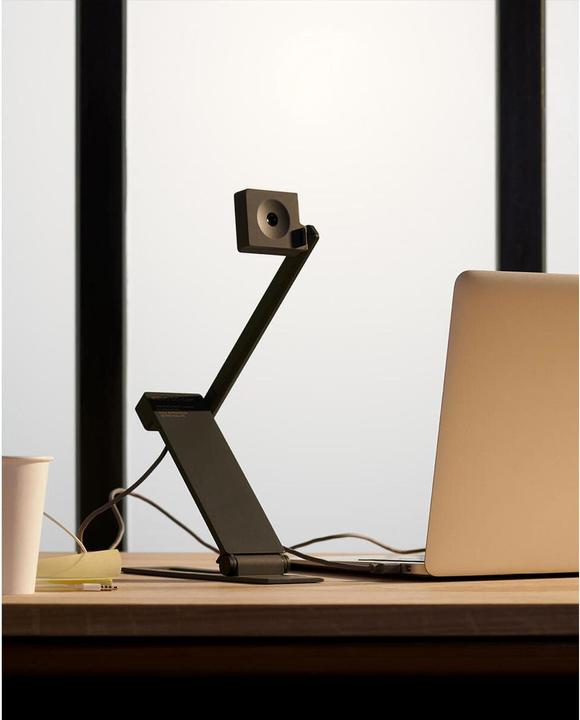Immagine prodotto Ipevo DO-CAM (Full HD, 35,5 x 26,5 cm)