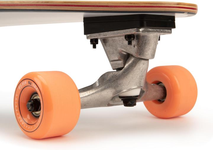 Image du produit Oxelo lb carve540. 304787