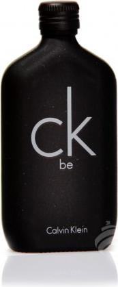 Produktbild Calvin Klein Sei (Eau de Toilette, 50 ml)