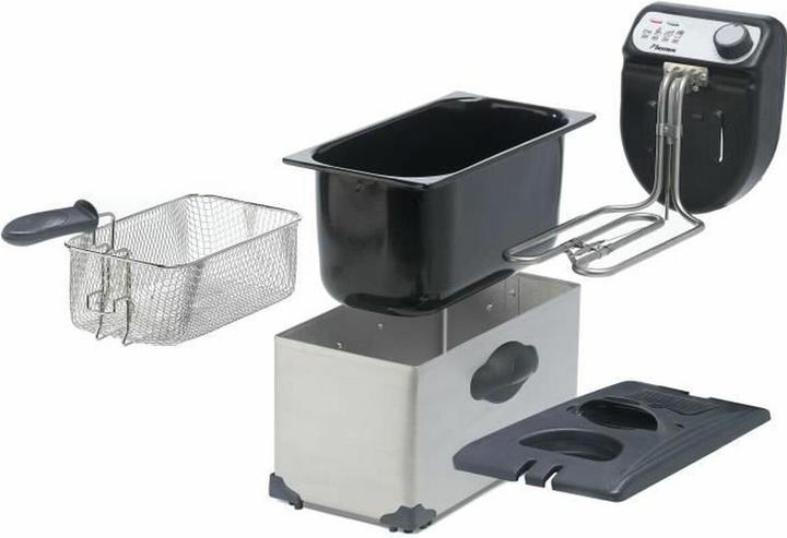 Immagine prodotto Bestron AF351