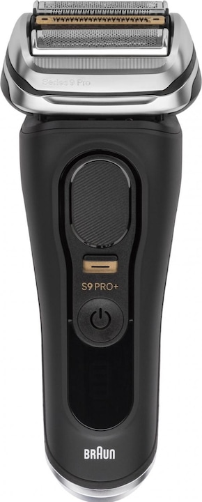 Image du produit Braun Series 9 Pro+