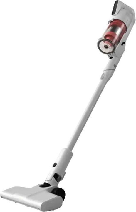 Actual product image Deerma DEM-T20W
