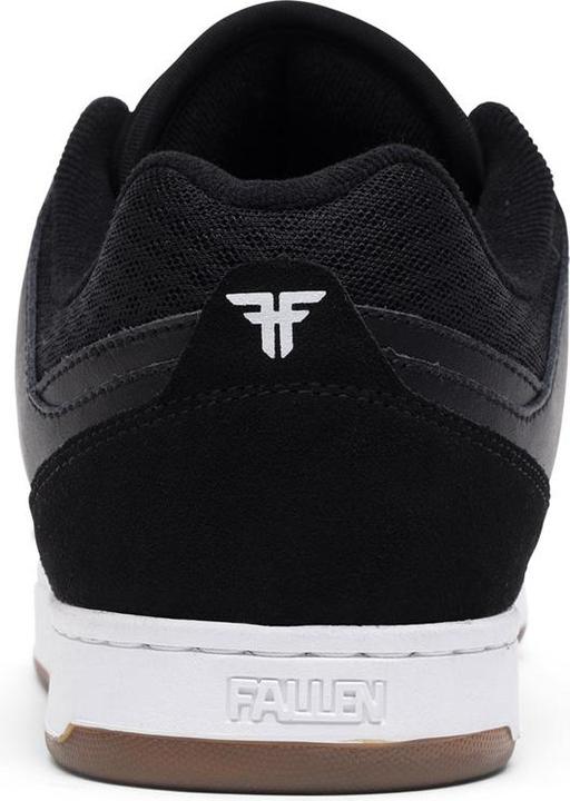 Produktbild Fallen The Valor (40)