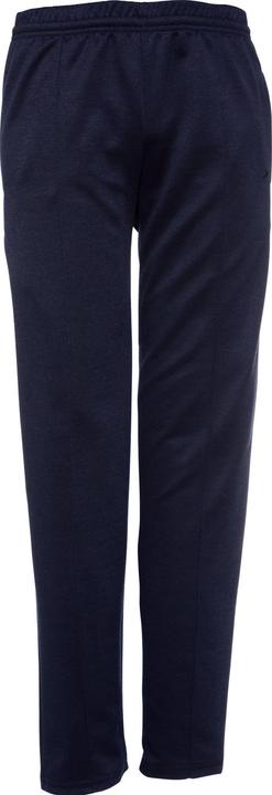 Produktbild Erwin Müller Herren-Freizeitanzug (54)