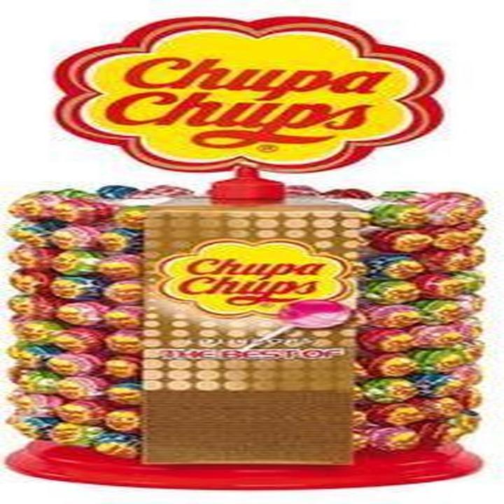 Produktbild FT Lolly Rad (200 Stk.)