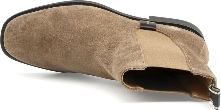 Image du produit GANT Fayy (40)