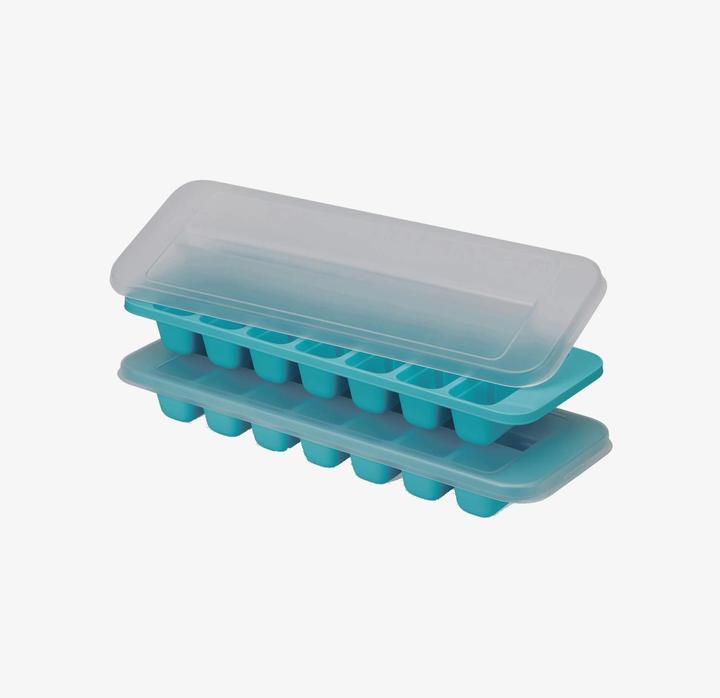 Actual product image Joseph Joseph Flow Easy-fill