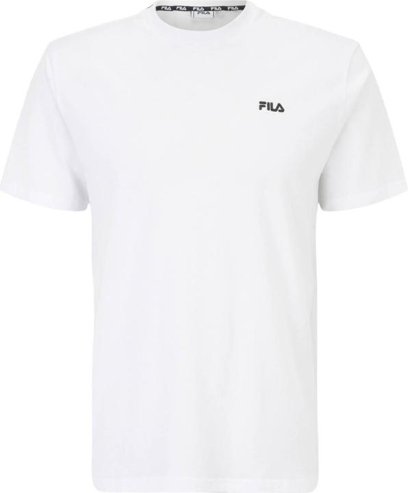 Produktbild FILA Berloz TShirt (L)