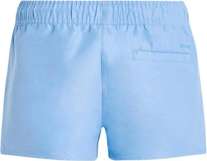 Image du produit Protest Beachshort Prtevi Jr (164)