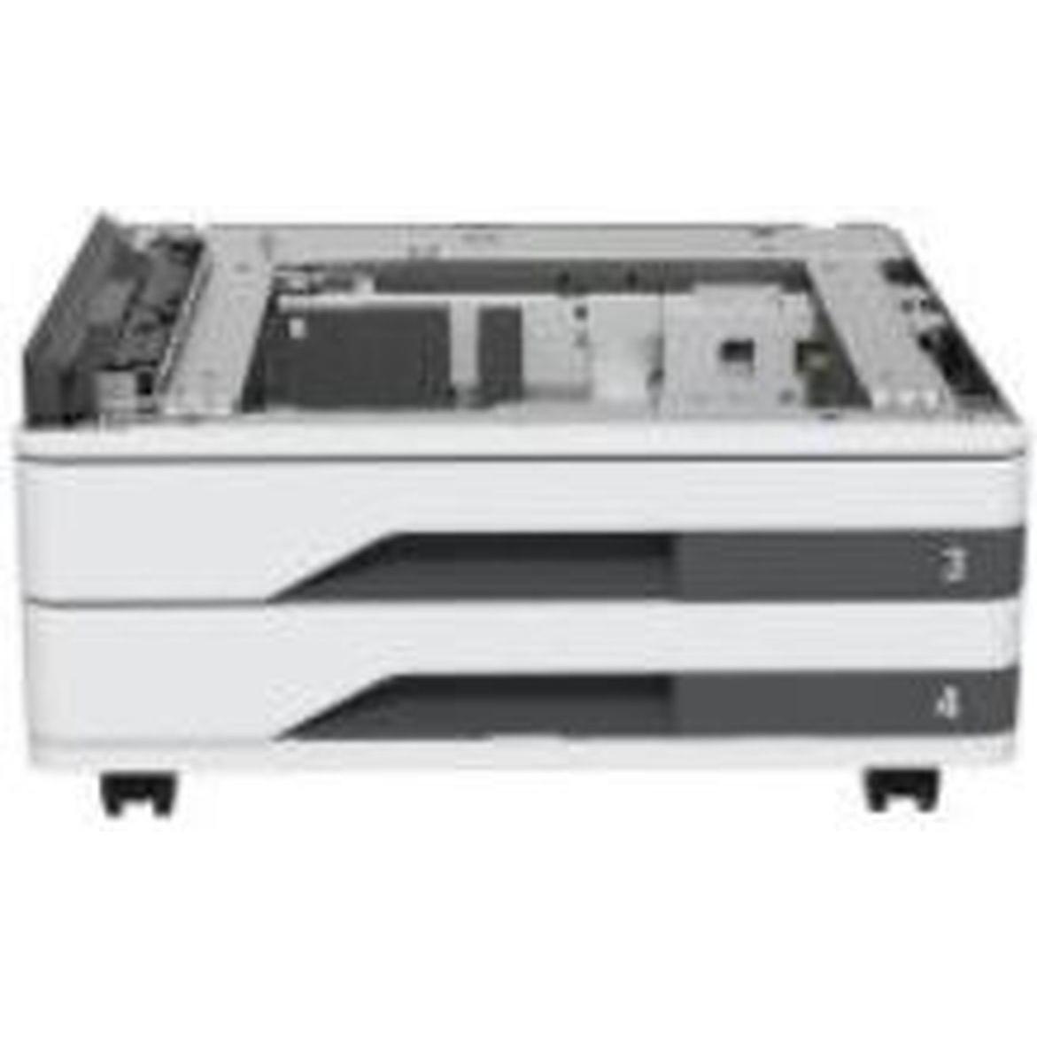 Lexmark papierzufhrung 2x520 blatt f cs/cx94x (32D0811)