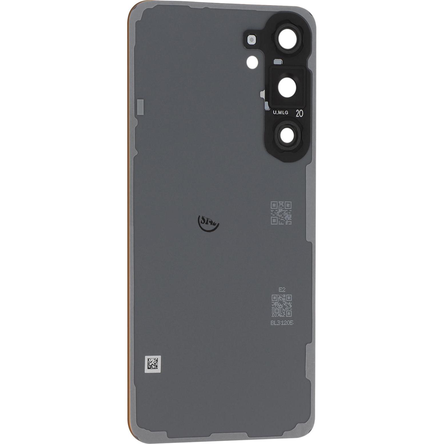 Thumbnail - Samsung GH82-33275G Ersatzteil Rückseite, Smartphone Akku