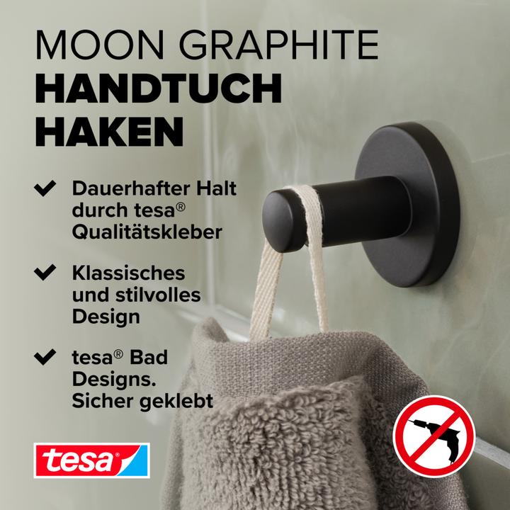 Produktbild tesa Moon