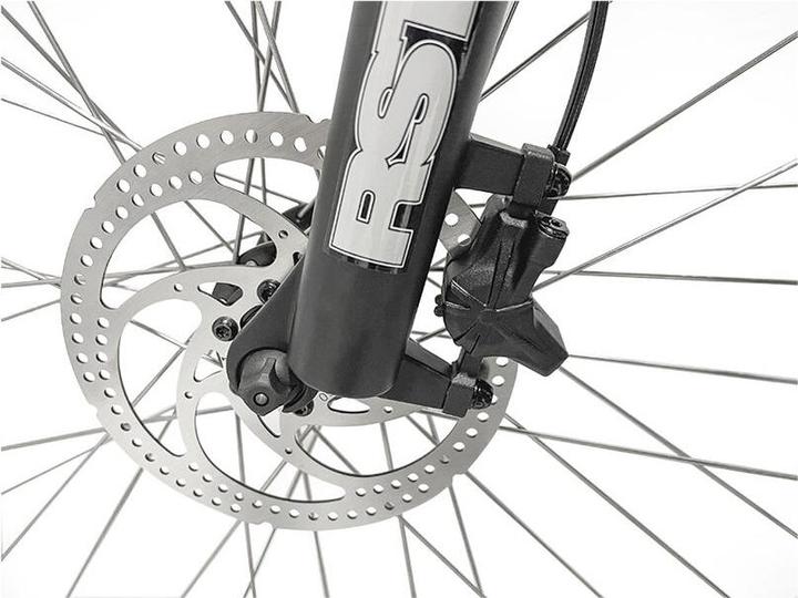 Image du produit Phoenix LSM018 (45 cm)