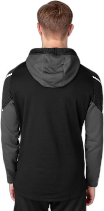 Produktbild JAKO Kapuzensweat Performance (4XL)