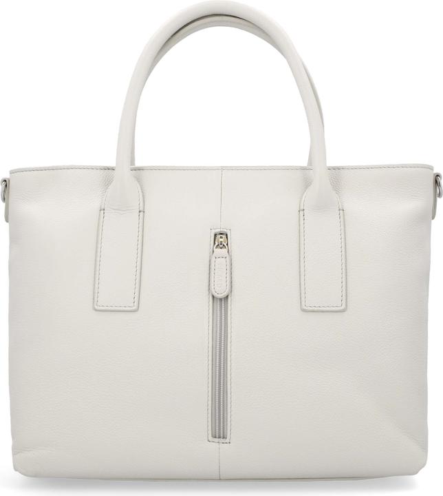 Image du produit Picard Shopper Chess (13 l)