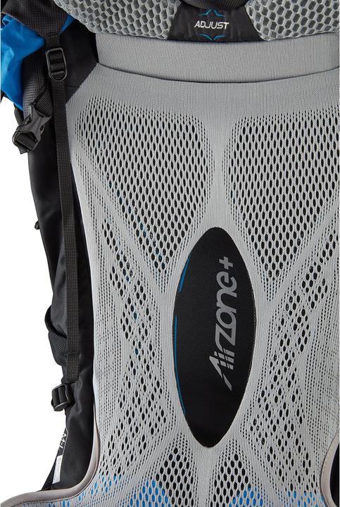 Produktbild Lowe Alpine Airzone Trek+ 45:55 (45 l)