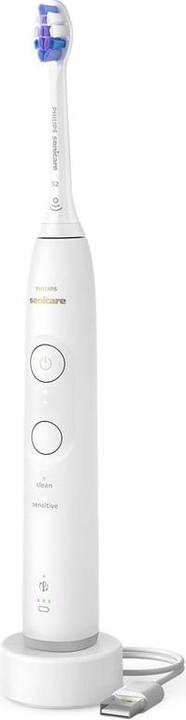 Produktbild Philips Sonicare Series 6100 (Schallzahnbürste)