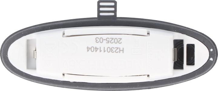 Produktbild AccuCell Batterie McGrath MAC Videolaryngoskop (Gerätespezifisch, Ladegerät ohne Akku)