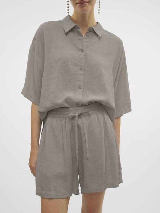 Immagine prodotto Vero Moda Vmlinn Shorts Wvn Noos (S)