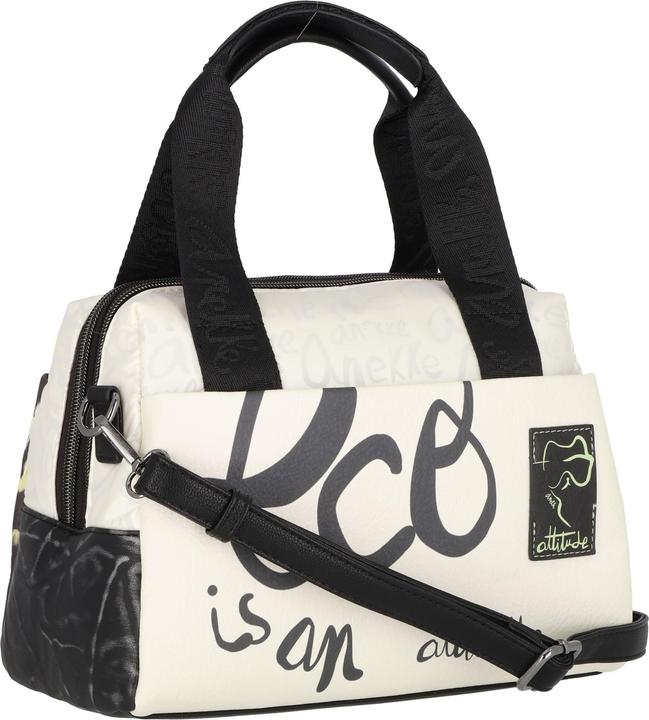 Image du produit Anekke Nature Schultertasche 28 cm