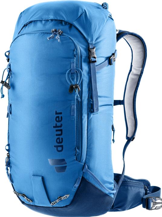 Deuter Freescape Lite 26 (26 l)