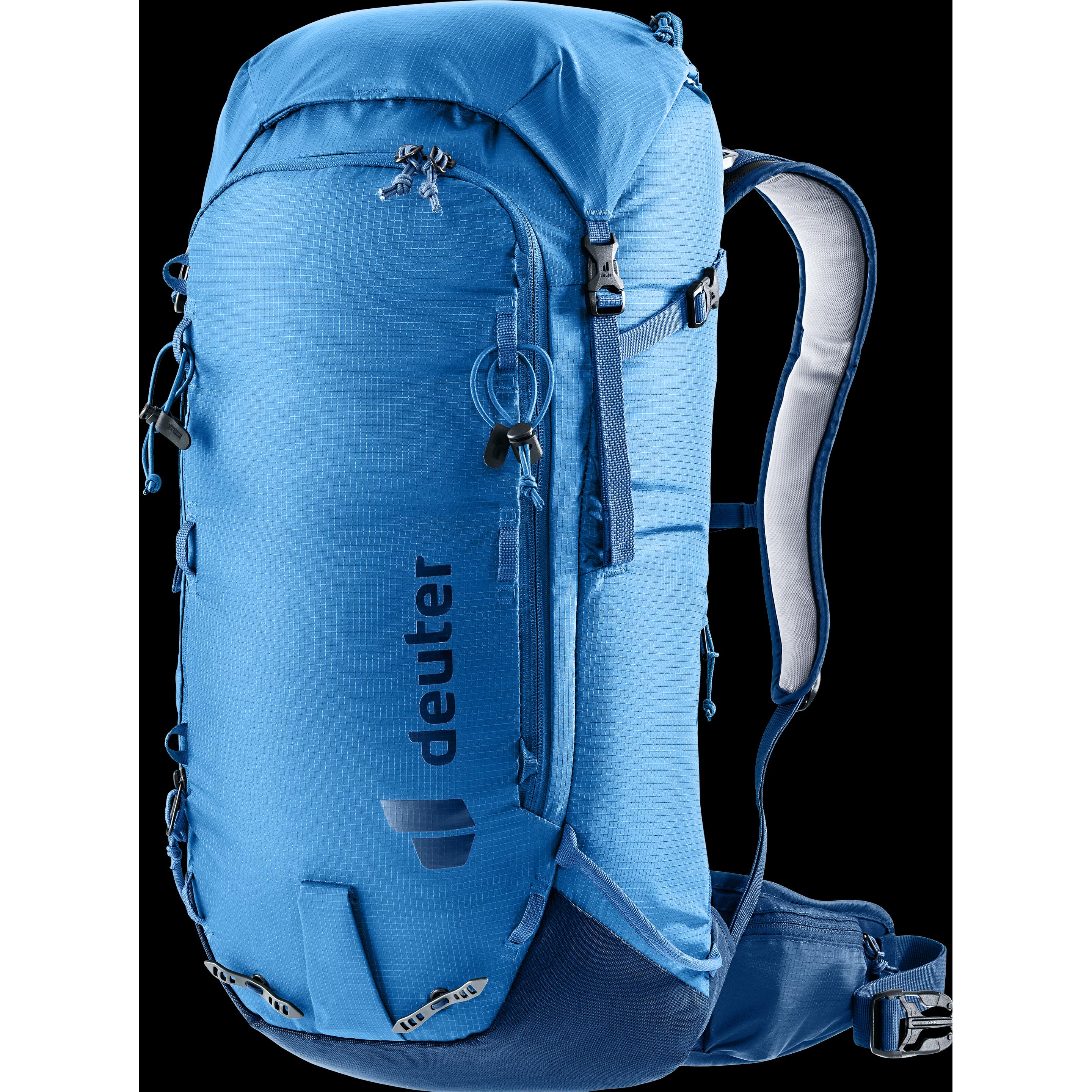 Thumbnail - Deuter, Rucksack, (26 l)
