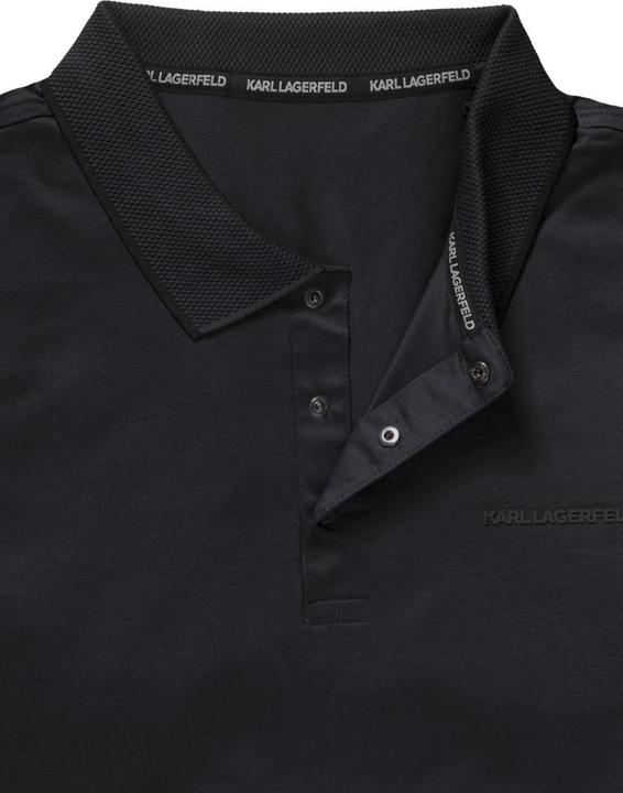 Produktbild Karl Lagerfeld 745004 (S)